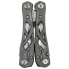 Фото #3 товара GERBER 1027823 Multitool