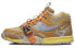 Nike Air Trainer 1 SP "Coriander" DH7338-300 Sneakers