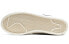 Nike Blazer Mid 77 Vintage Casual Shoes CZ1055-100