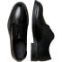 ფოტო #3 პროდუქტის SELECTED Blake Derby Leather Shoes