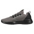 Фото #3 товара Puma Retaliate Training Mens Grey Sneakers Athletic Shoes 192340-21