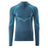 Фото #2 товара IQ Toinen Base layer set