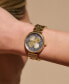 Фото #7 товара Наручные часы Bulova Marc Anthony Modern Quadra Diamond Accent.