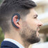 Open Ear Headphone Cearser InnovaGoods