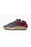 Yeezy 700 V3 Fade Carbon Erkek Spor Ayakkabı GW1814
