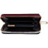 Фото #3 товара TOMMY HILFIGER Essential Sc Med Za Corp Wallet