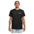 ფოტო #2 პროდუქტის MISTER TEE Outside short sleeve T-shirt