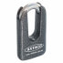 Фото #2 товара ARTAGO Chain Lock 14.150+69T/B Disc Lock