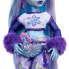 Фото #4 товара Кукла для девочек MONSTER HIGH Abbey Bominable Doll