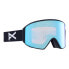 ფოტო #1 პროდუქტის ANON LB M4 Cylindrical Sunglasses