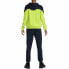 Фото #2 товара JOHN SMITH Juega Tracksuit