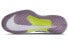 Фото #6 товара Кроссовки Nike Court Air Zoom Vapor Pro CZ0222-555