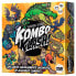 ASMODEE Kombo Klash Board Game