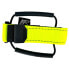 BACKCOUNTRY RESEARCH Mutherload Safari Frame Carrier Strap