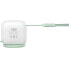 Фото #8 товара Kabel przewód zwijany 3w1 USB-C microUSB Iphone Lightning 1.7m zielony