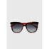 Фото #2 товара Очки Pepe Jeans Tokyo Sunglasses