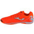 Фото #2 товара Joma Maxima 2308 IN M MAXW2308IN football shoes