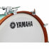 Фото #8 товара Yamaha Recording Custom Standard SFG