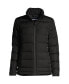 Women's Down Puffer Jacket