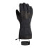 Фото #2 товара ZIENER Gorin aw gloves