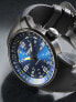 Фото #3 товара Наручные часы Versace VEHC00519 Virtus Ladies 36mm 5ATM.