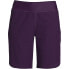 ფოტო #25 პროდუქტის Women's 9" Quick Dry Modest Swim Shorts with Panty