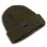 Фото #2 товара NASH ZT Polar Hat