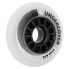 Фото #3 товара UNDERCOVER WHEELS Raw 80 4 Units Wheels