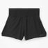 NNORMAL Race Svart Shorts