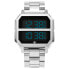 Фото #2 товара ADIDAS Z211920-00 watch