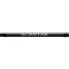 Shimano SCIMITAR CASTING , Freshwater, Casting, 6'6", Medium Heavy, 1 pcs, (S...