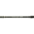 Shimano TIRALEJO XX, Surf Rods, 10'0", Medium Heavy, 2 pcs, (TRJXS100MH) Fishing