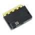 Case for BBC Micro:bit - black