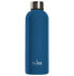 Фото #1 товара PURO Hot&Cold Thermic Glossy 500ml Flasks