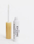 Eylure 18 Hour Lash Glue Latex Free - Clear