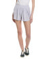 Фото #2 товара Project Social T Flirty Bae Short Women's