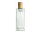 Loewe A Mi Aire Eau de Toilette