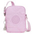 ფოტო #1 პროდუქტის KIPLING Annet Crossbody