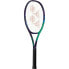 Фото #1 товара YONEX V core Pro 97 HD Tennis Racket