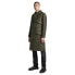 Фото #3 товара G-STAR E Double Breasted Field Pocket Coat