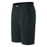 Фото #3 товара Montura Spitze Licht Bermuda Shorts