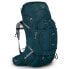 Фото #1 товара OSPREY Ariel Plus 70L backpack