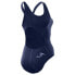 Фото #4 товара SAILFISH Power Sportback Swimsuit