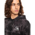 Фото #6 товара QUIKSILVER Cloudy Sweatshirt