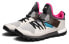 Adidas Response Trail Kolor Granite BY2589 Trail Running Shoes