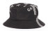 Шляпа KENZO Logo FA55AC203F24