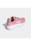 Фото #1 товара Кроссовки Adidas Galaxy 5 Pink Running