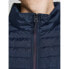 Фото #4 товара JACK & JONES Emulti Bodywarmer Collar Vest