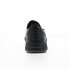 Фото #14 товара Emeril Lagasse Florida Smooth EZ-Fit Womens Black Slip Resistant Work Shoes