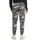 Фото #6 товара Ecko Men's Renegade Twill Cargo Jogger